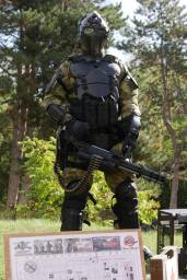 received_785958212453695