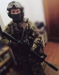 received_394381572371168