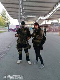 received_710408280159698