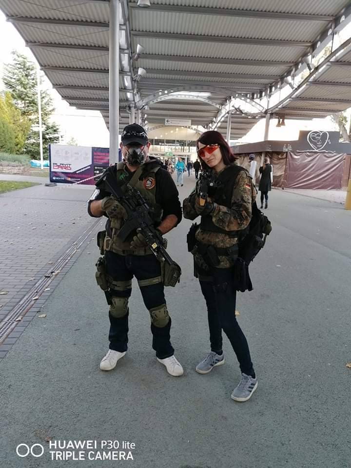 received_710408280159698