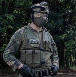 FB_IMG_1692048020165