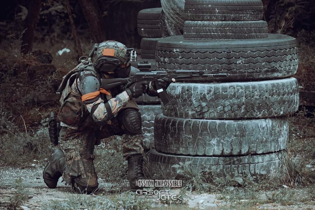 FB_IMG_1691998780032