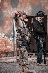 07E3766B-1F58-4C0D-A0EE-35A15501C882