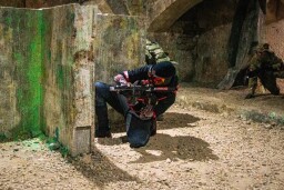 8803DF6C-E50B-43F0-B396-FC4E90B65075