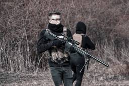 inbound4685809271209781862