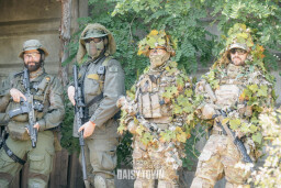 Pestszentimre - DAISY TOWN - 2023.07.23. 23-08-22