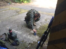 Pestszentimre - DAISY TOWN - 2023.07.23. 23-08-22