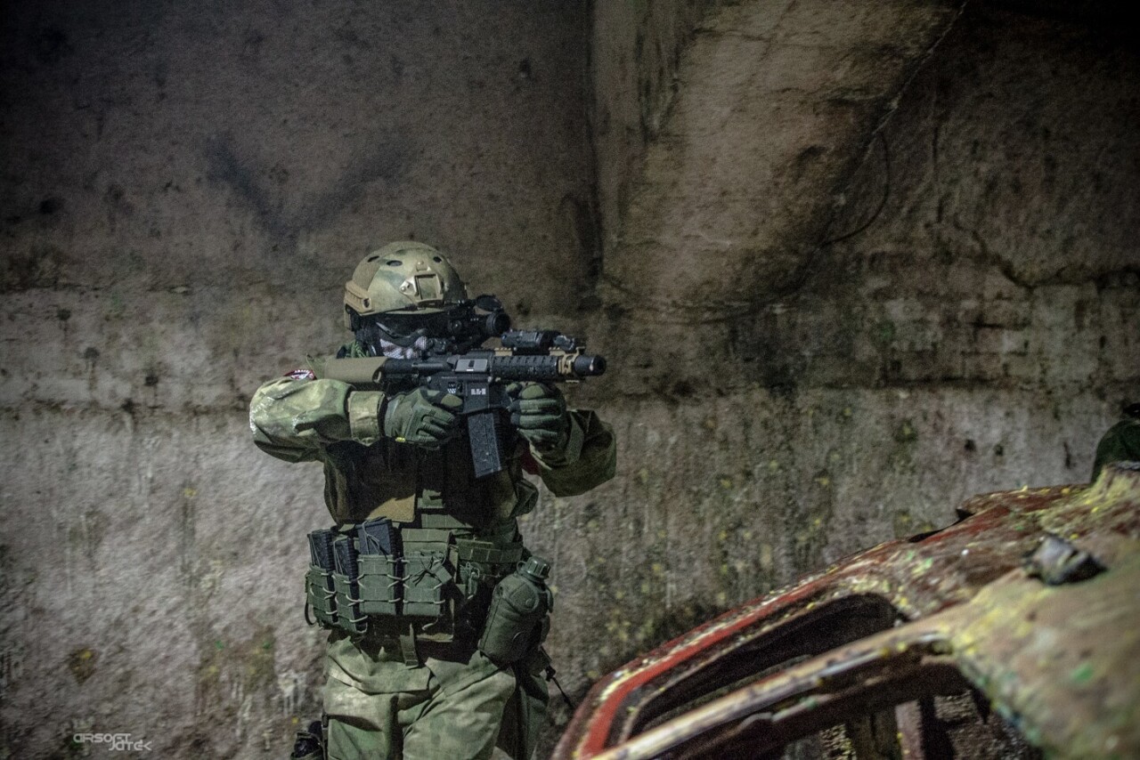 52598294_299493220620959_3976240079361277952_o