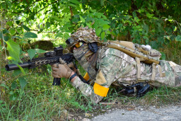 Alagimajor gyakorló 2023.08.27. 23-08-29