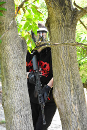 Alagimajor gyakorló 2023.08.27. 23-08-29