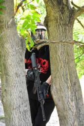 Alagimajor gyakorló 2023.08.27. 23-08-29