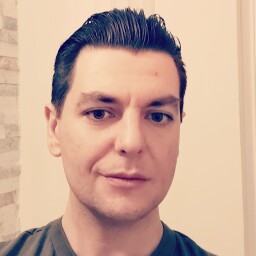 IMG_20201018_123925_264