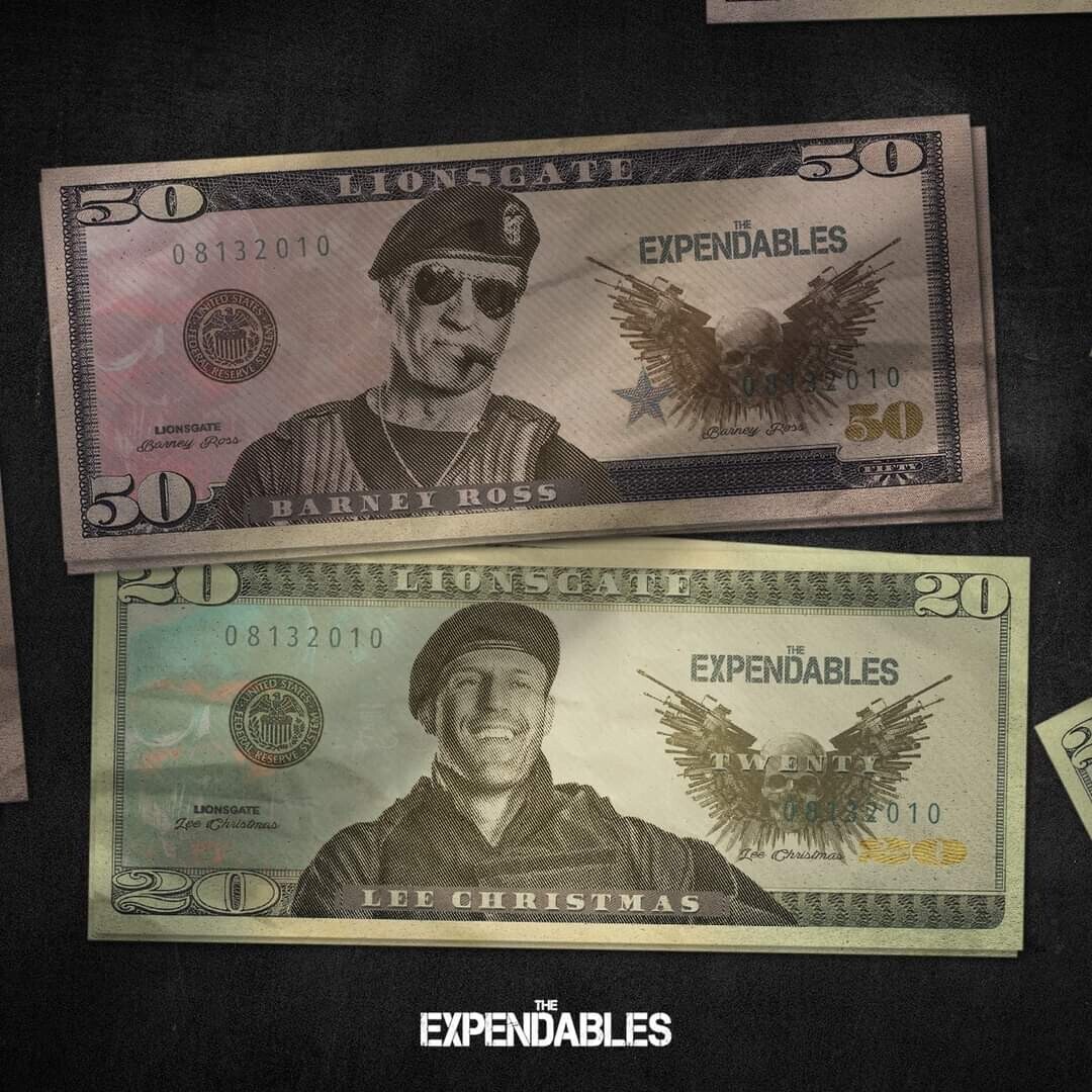 FB_IMG_1607003951813 (1)