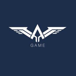 ~ai-069e9405-8f77-4aed-8485-40c75c1ce8f8_