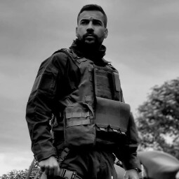 FB_IMG_1694361014566