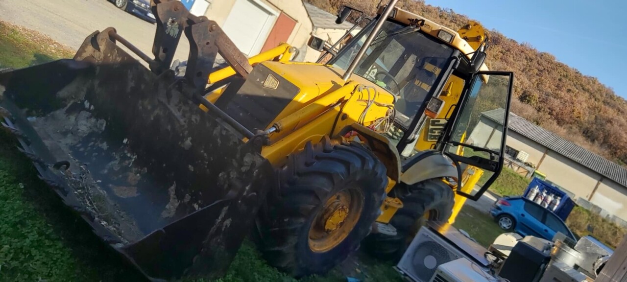 Messenger_creation_0D6E8793-F30D-482F-905E-42E18675CD9A