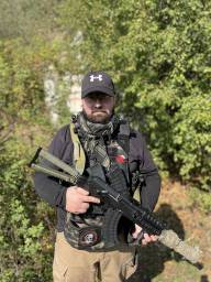 1731A1B5-BE57-4D71-99E6-AE063AD14113