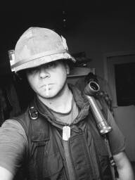 289943610_349185293851616_4173310928149421957_n