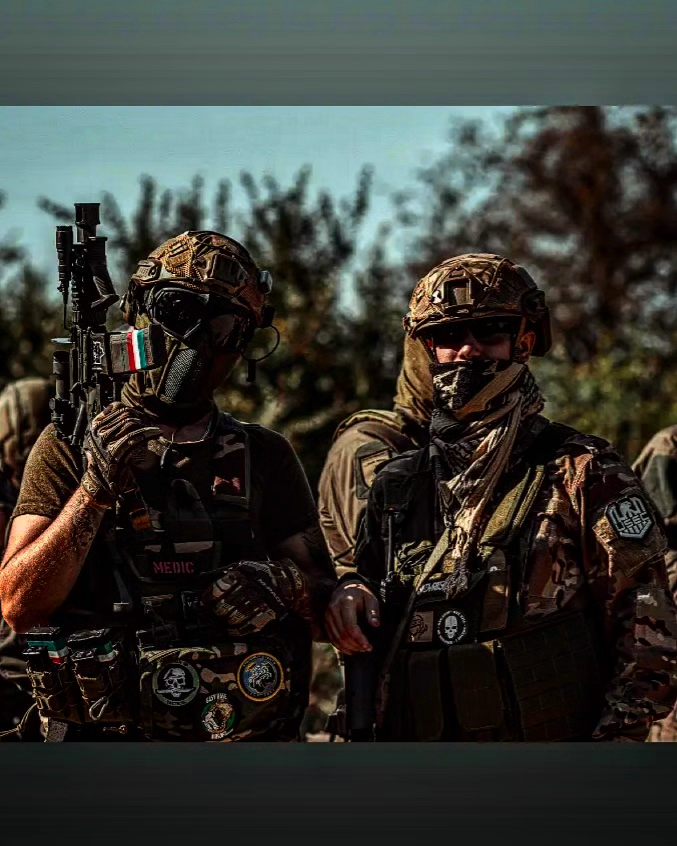 IMG_20230914_211908_368