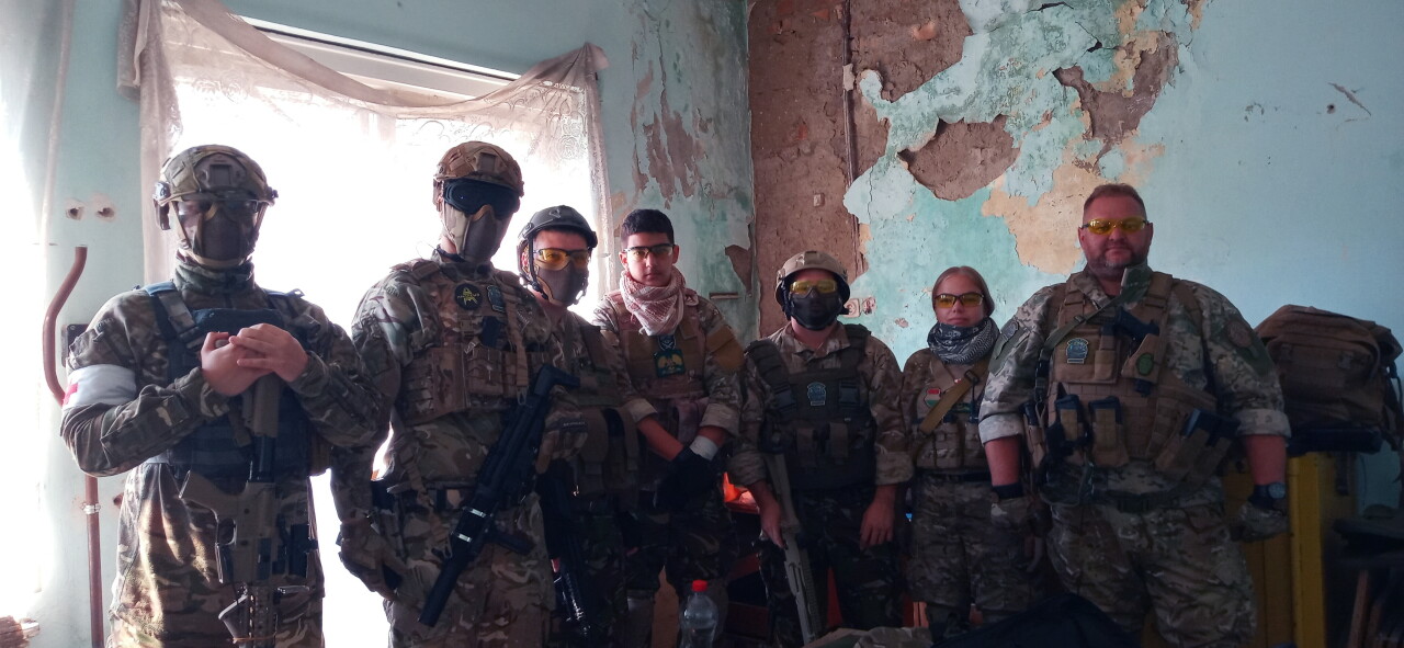 20230917-093803_original