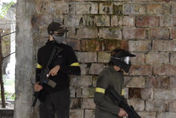 Alagimajor gyakorló by Pipacs 2023.09.17. 23-09-21