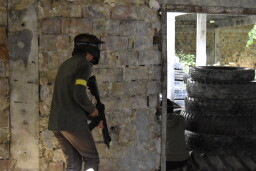 Alagimajor gyakorló by Pipacs 2023.09.17. 23-09-21