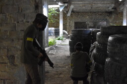 Alagimajor gyakorló by Pipacs 2023.09.17. 23-09-21