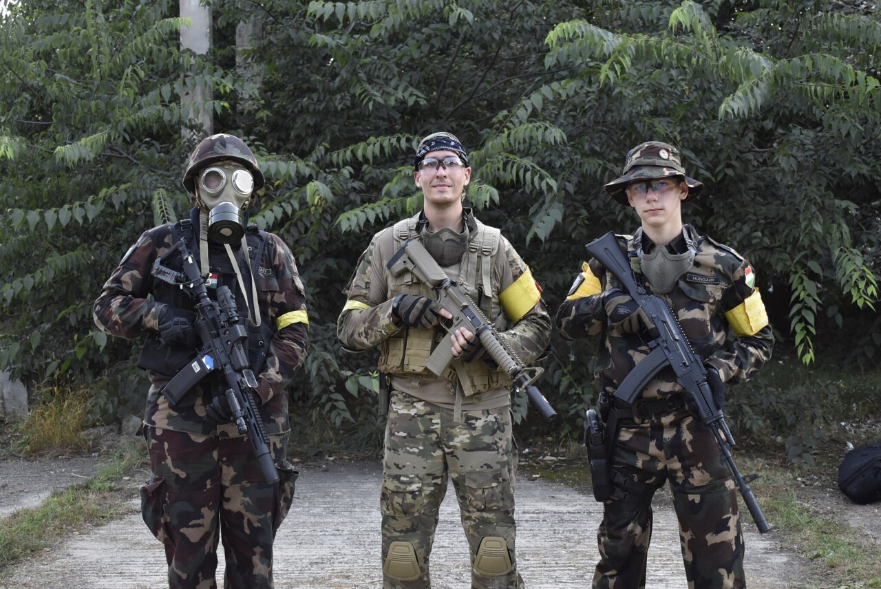 380618572_715213840633142_6320587608770873520_n