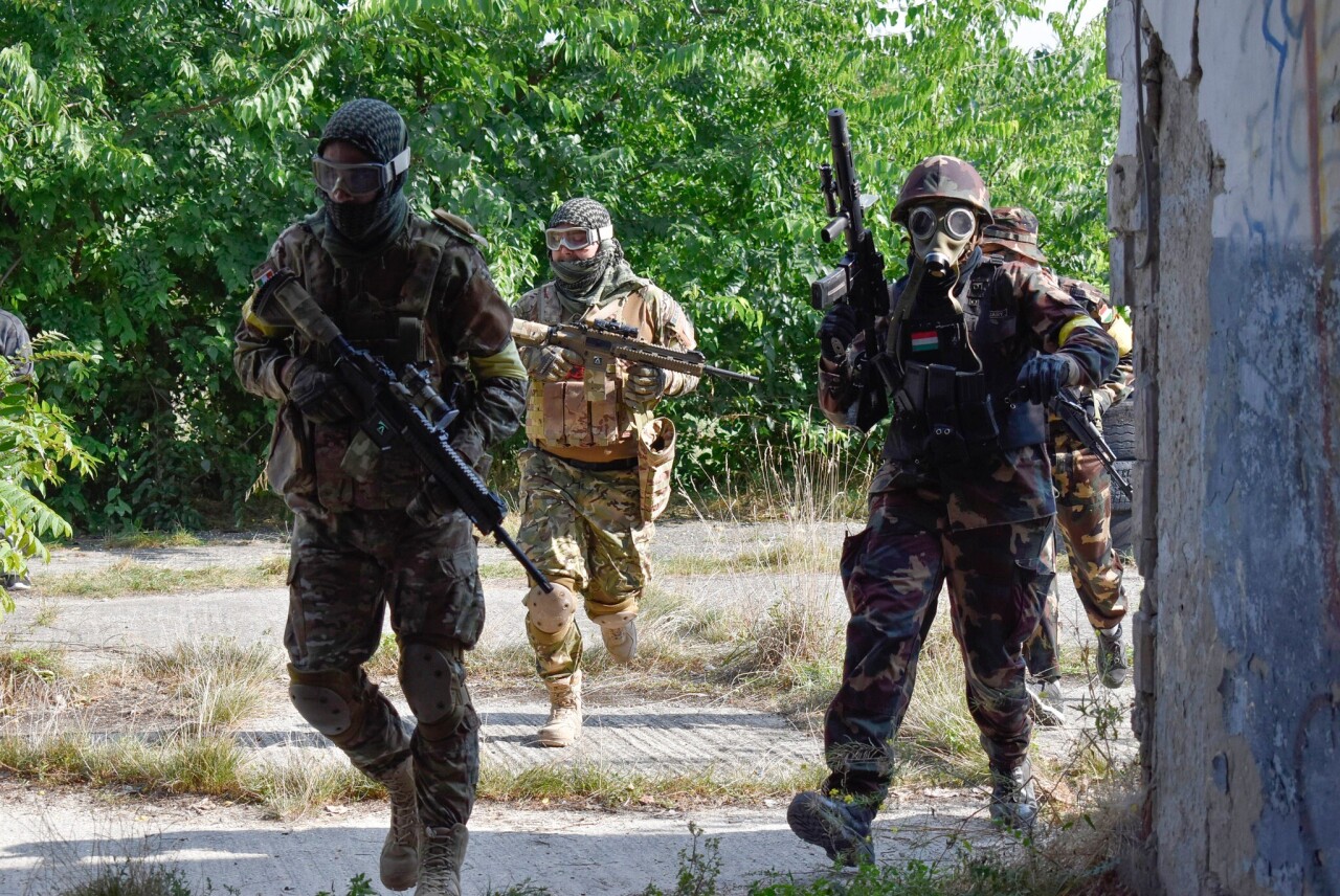 380583339_715211070633419_7017268088495282542_n