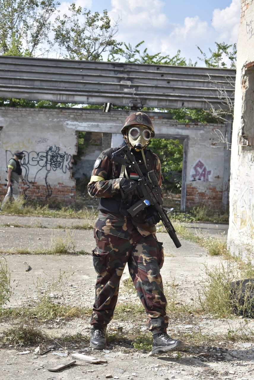 380418120_715213210633205_3056913175450655590_n