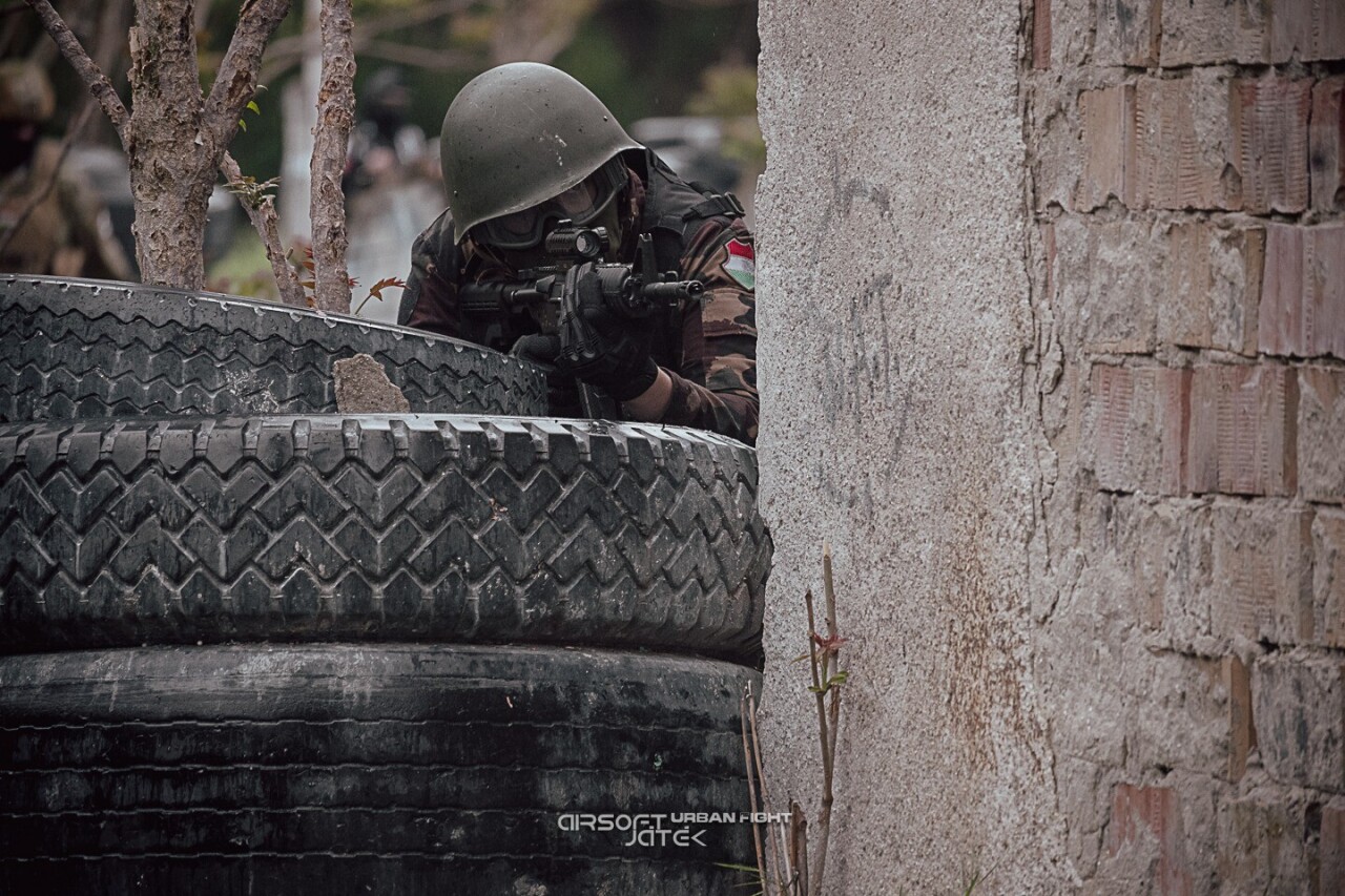 354470003_6378299575588637_7592113582771630209_n