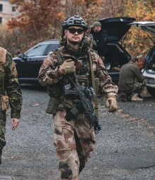 107d1ffe-1a2a-4e51-b81b-92b250a98662