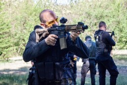 FB_IMG_1713906516463