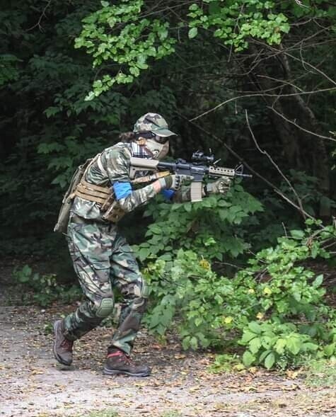 FB_IMG_1695368808825_edit_1331164049094273