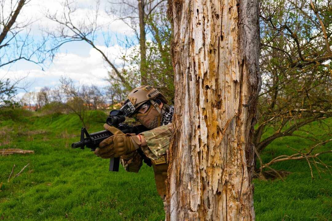 434138081_1132301528066434_5923091341521510378_n