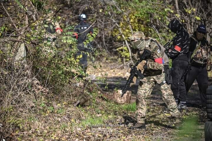 FB_IMG_1700812968486