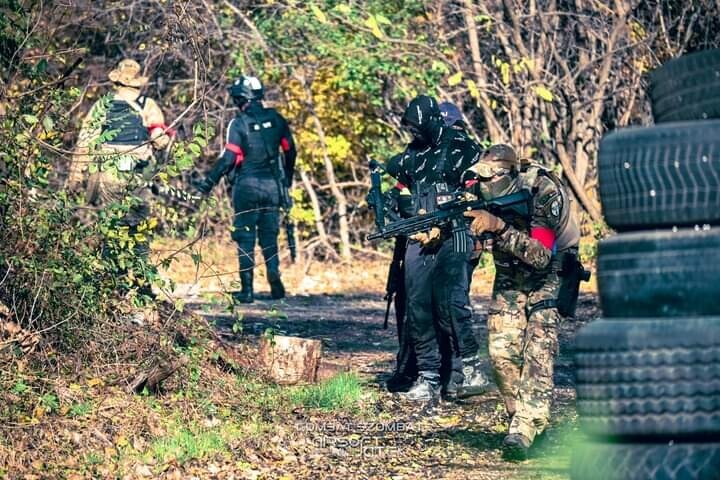 FB_IMG_1700812962804