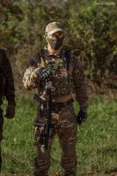 306997301_1915278222004867_5438115560433732637_n