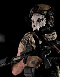 received_839029574290195