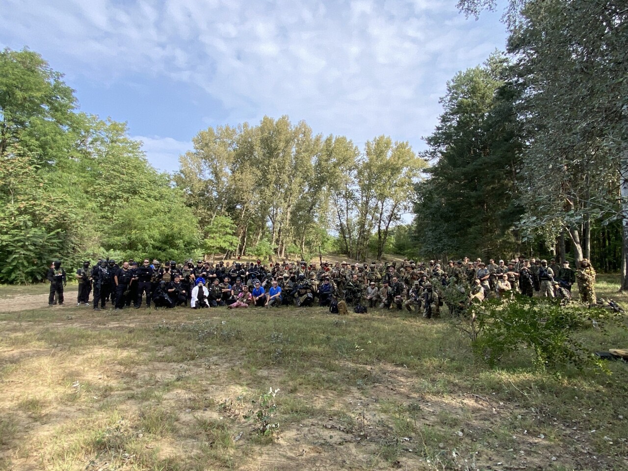 386250494_832245428691251_3302325811759916912_n