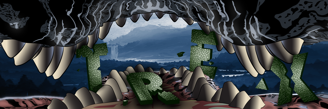 TreX Borítókép Sráccal Háttérnek 2.png