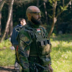 359415321_660772419416167_6142625657989650029_n2