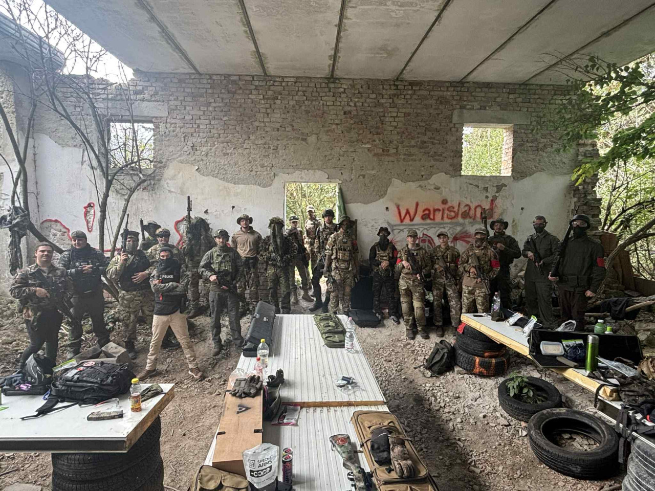 Messenger_creation_E00B746E-8A46-494C-BED2-8957FFA2436B