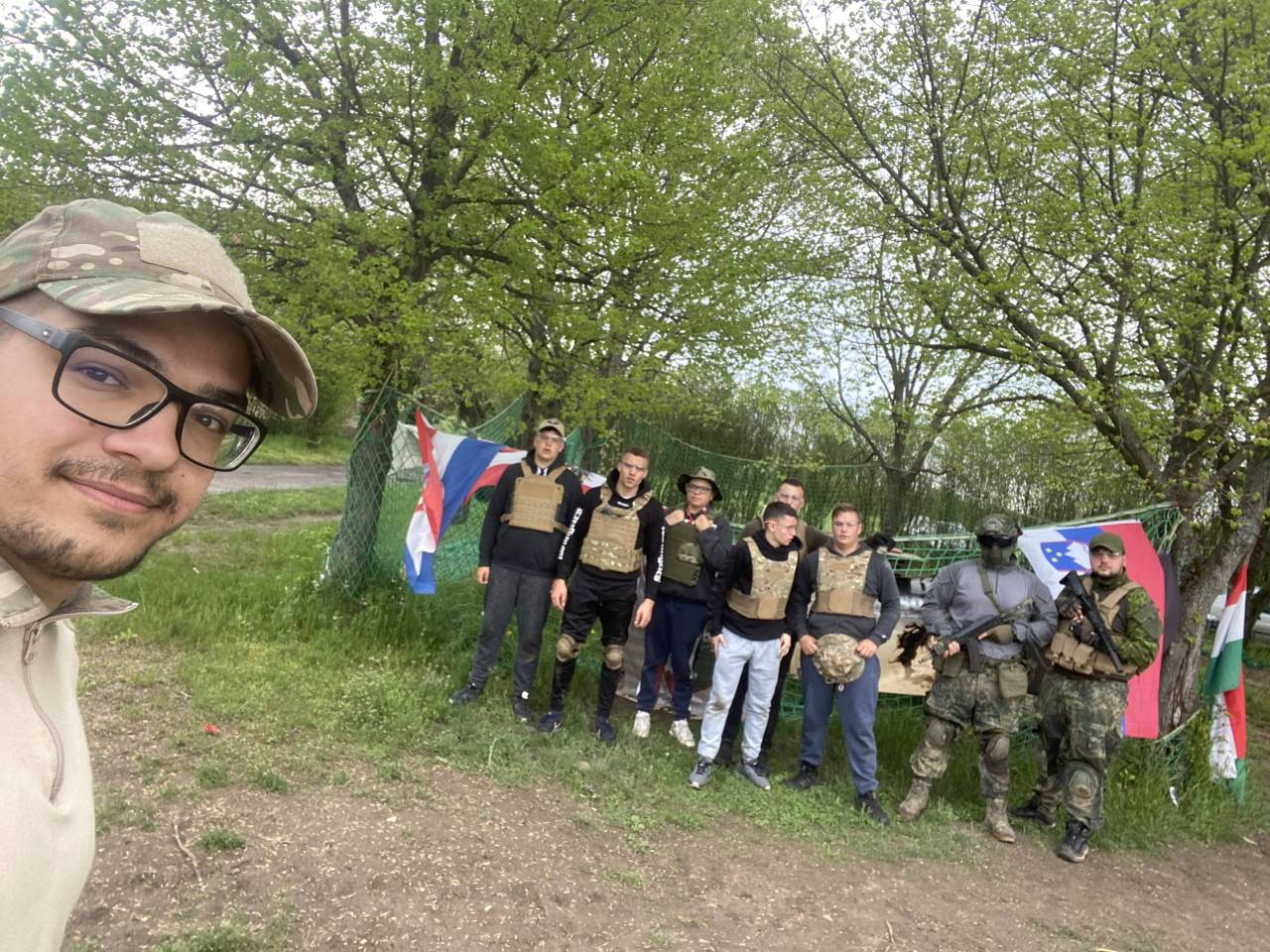 613CA9A9-F8D1-4EF3-A9AC-88EA31B8C454