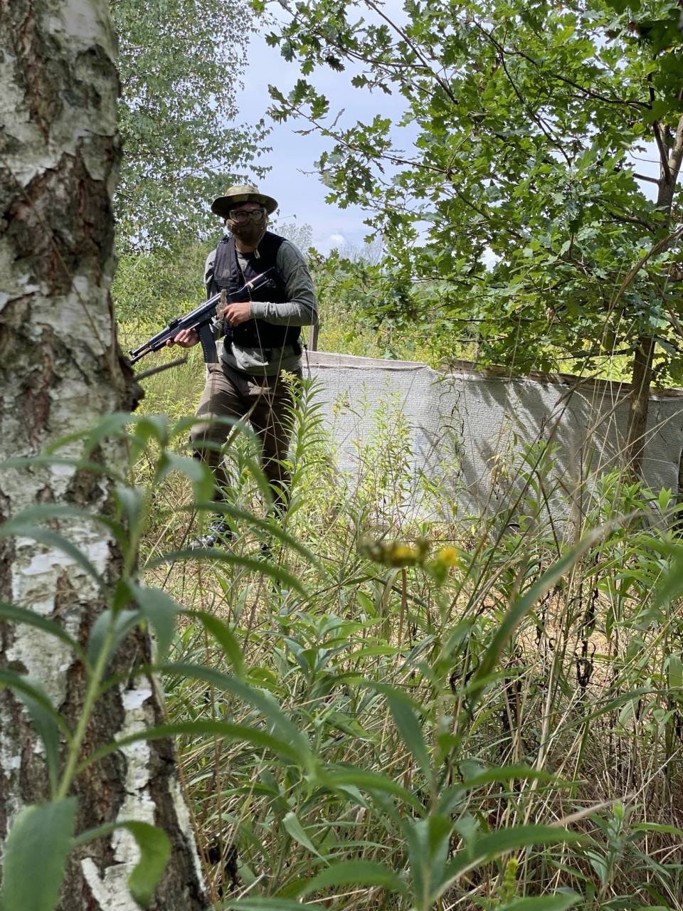 57C27563-17E0-461C-A4E2-9C4B6E578ED5