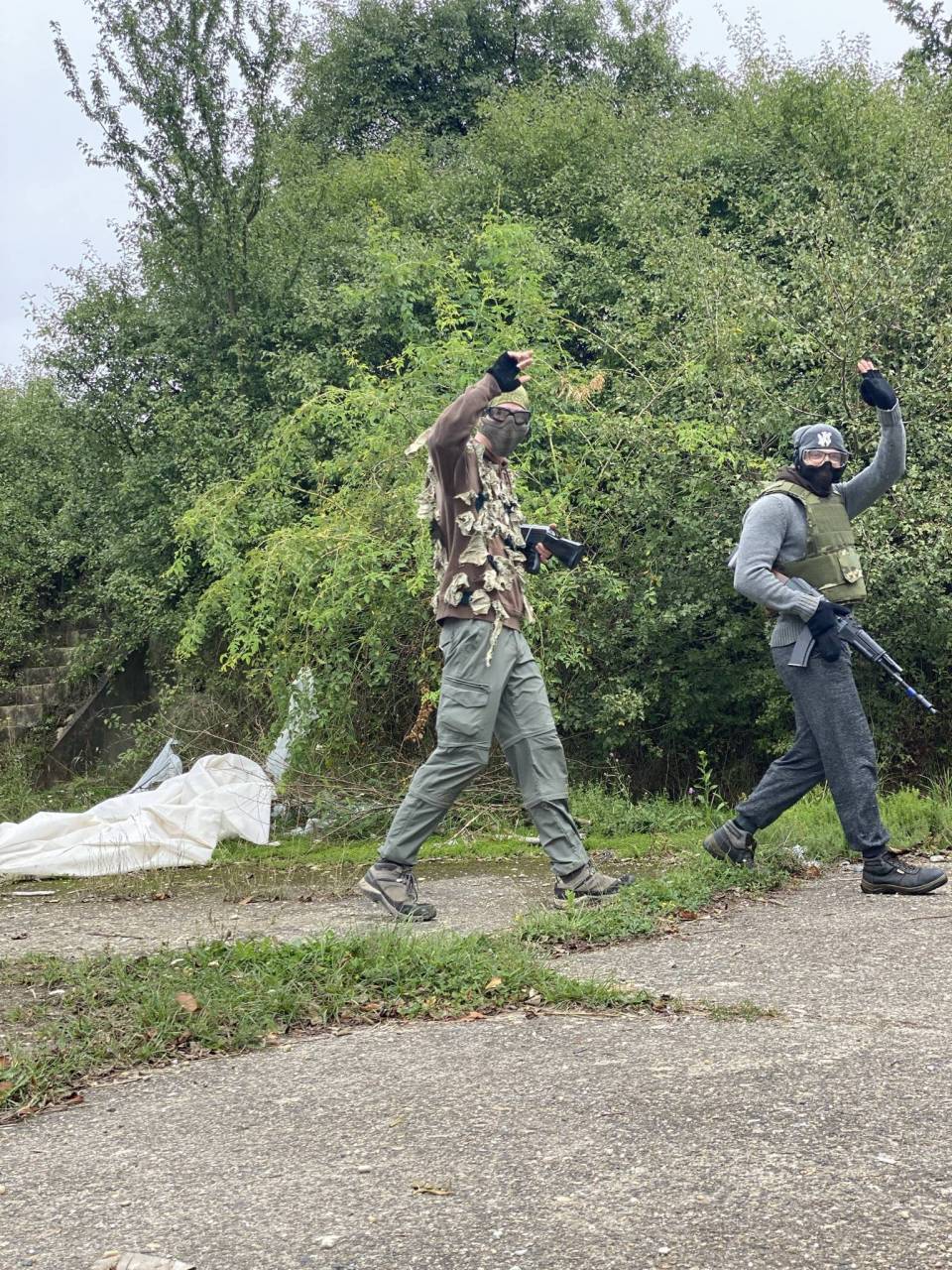 7A0B9CAE-E04C-4DC6-ABB9-3840DFFB0046