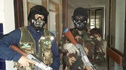 FB_IMG_1668627023578