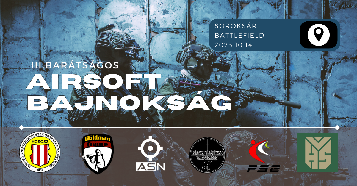 August 29, 2018 430-600 PM Room 204-3