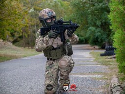 signal-2023-10-10-21-20-48-600