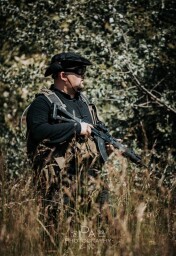 att.g40VWho402e_G2D20LW9KDT_hLV4x5BxGNkNytYfid0